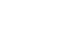Red Bull – Client – Sandra S