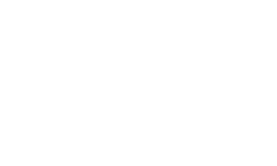 Equiteam International – Client – Sandra S