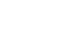 Infoflex – Client – Sandra S