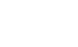 Hela – Client – Sandra S