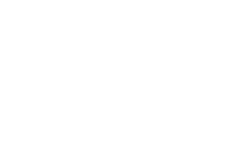Knorr – Client – Sandra S