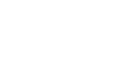 SBAB – Client – Sandra S