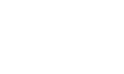 Refunder – Client – Sandra S