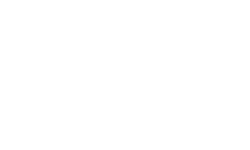 Punk Office – Client – Sandra S