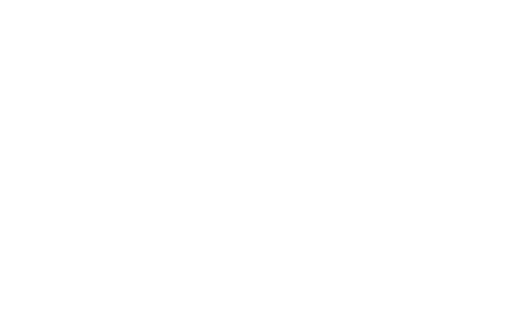 Stockholm Pride – Client – Sandra S
